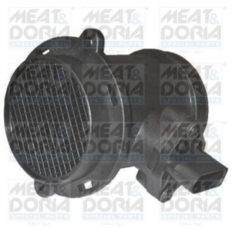 MEATDORIA витратомір повітря (дизель) DB W210 2,2/3,0CDI 97-99 MEAT&DORIA 86061E