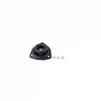 NISSAN Подушка заднього амортизатора SUNNY N14 90-95 JAPANPARTS SM0029