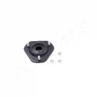 TOYOTA Подушка переднего амортизатора COROLLA 87-93 JAPANPARTS SM0048