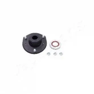 TOYOTA Опора амортизатора з підш. правий. LEXUS RX300 JAPANPARTS SM0088