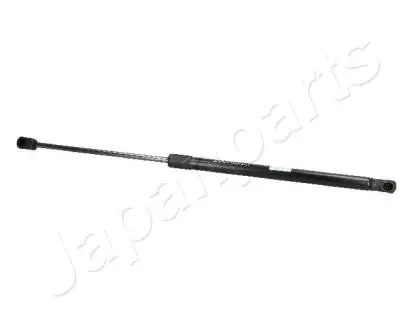FORD амортизатор багажника ESCORT 90-95 (універсал) JAPANPARTS ZS03041
