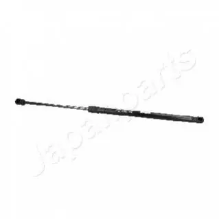 PEUGEOT газовый амортизатор 406 BREAK (8E/F) 10/96- JAPANPARTS ZS06063