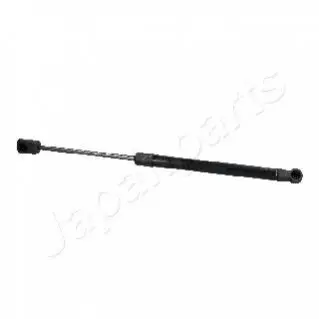 JEEP Амортизатор газовый багажн. Grand Cherokee -10 JAPANPARTS ZS90033