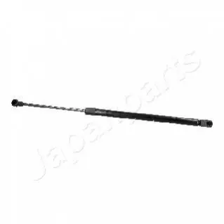 JEEP Амортизатор газовый багажн. Grand Cherokee 10- JAPANPARTS ZS90049