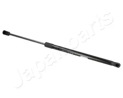 KIA Амортизатор газовий заднього скла.Sportage 04- JAPANPARTS ZSK0003