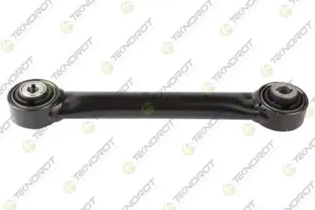 FORD Тяга задней оси снизу Mondeo V Sedan,Turnier 14- TEKNOROT FO-676