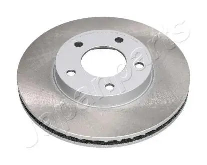 Фото mazda диск тормозной передн.tribute,ford maverick JAPANPARTS DI-395C MAZDA Диск тормозной передн.Tribute,Ford Maverick JAPANPARTS DI-395C