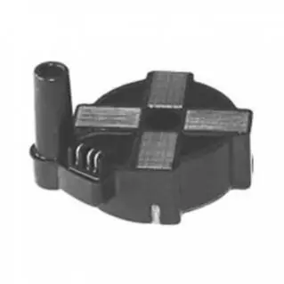 Котушка запалювання EQ MITSUBISHI [] MAGNETI MARELLI 060717032012