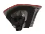 Задний фонарь MAGNETI MARELLI 712203451120 (фото 2)