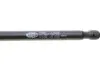 Амортизатор кришки багажника Toyota Yaris 99-05 MAGNETI MARELLI 430719088600 (фото 4)