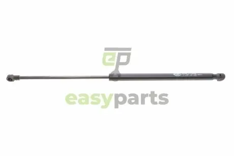 Амортизатор кришки багажника Toyota Yaris 99-05 MAGNETI MARELLI 430719088600