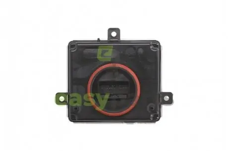 Контролер MAGNETI MARELLI 711307329441