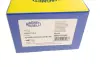 Амортизатор (передній) Jeep Grand Cherokee II 01-05 (6901G) MAGNETI MARELLI 356901070000 (фото 16)