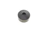 Амортизатор (передній) Jeep Grand Cherokee II 01-05 (6901G) MAGNETI MARELLI 356901070000 (фото 10)
