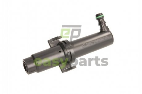 Форсунка омивача правий фари VW TIGUAN 07-15 MAGNETI MARELLI 711307030424