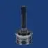 MAZDA Шрус внешний к-кт Mazda B-Serie 2,5D -06 MAGNETI MARELLI 302015100179 (фото 1)