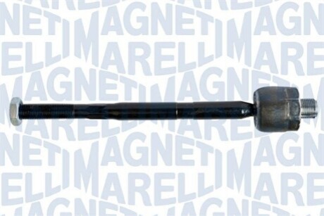 BMW тяга рульова лів./прав. 1E81/E87, 3E90/E92 MAGNETI MARELLI 301191600150