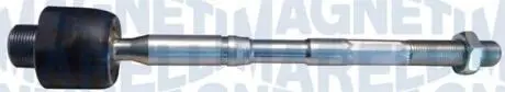 TOYOTA тяга рульова лів/прав Land Cruiser 10- MAGNETI MARELLI 301191602660