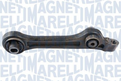 CHRYSLER важіль передн.300C,Dodge Grand Caravan MAGNETI MARELLI 301181346900