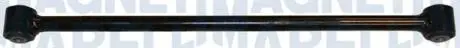 DB Тяга задней оси лев./прав.W164/166,W251 06- MAGNETI MARELLI 301181372900