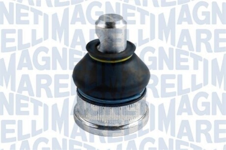 CITROEN кульова опора нижн.AX,Saxo,Peugeot 106 MAGNETI MARELLI 301191618170