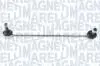 BMW тяга стабілізатора передн.прав.X3 E83 04- MAGNETI MARELLI 301191620710 (фото 1)