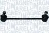 KIA Тяга стабілізатора передн.правий.Rio 08/02 - MAGNETI MARELLI 301191622800 (фото 1)