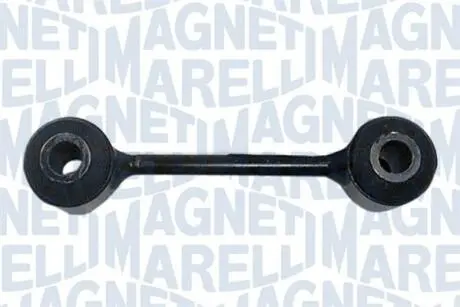 Фото db тяга стабілізатора задн.лів./прав.vito 96- MAGNETI MARELLI 301191623290 DB тяга стабілізатора задн.лів./прав.Vito 96- MAGNETI MARELLI 301191623290