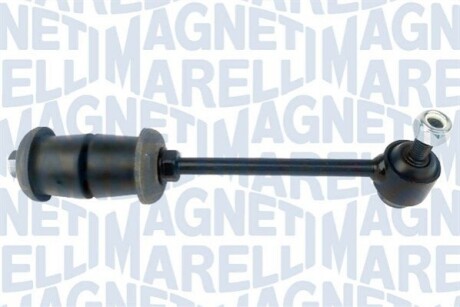 OPEL тяга стаб.задн.лів./прав.Insignia 08- 4WD MAGNETI MARELLI 301191624880