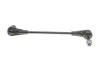 Тяга стабілізатора (переднього) (L) Opel Astra K 15- MAGNETI MARELLI 301191624920 (фото 3)