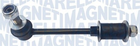 TOYOTA тяга стабілізатора передн.Hilux III 05- MAGNETI MARELLI 301191625580