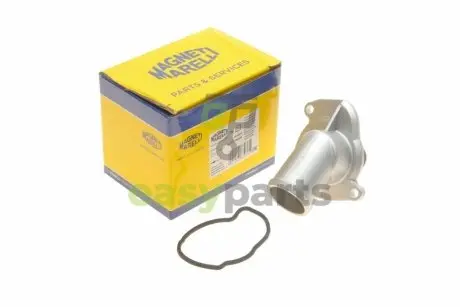 Термостат Opel Combo/Astra G/H 1.2/1.4i 98- (92°C) MAGNETI MARELLI 352317100920
