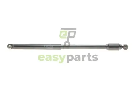 Амортизатор рульового управління MB S-class (W140/С140) 91-99 STABILUS 8272CY
