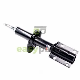 Амортизатор SATO TECH 33411F