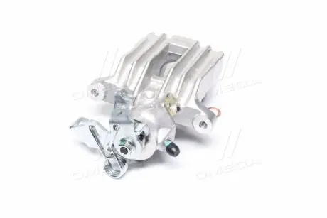 Супорт гальмівний задній A3/Leon/Octavia/Golf 93-10 (38mm) Л. A.B.S. 521131