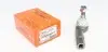 Наконечник тяги рульової (L) Audi A3/Skoda Octavia/VW Golf IV 96-10 17VW1260