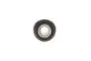 Сайлентблок важеля (заднього/знизу) Hyundai Santa Fe III/Honda CR-V IV 12- KAVO PARTS SCR-3097 (фото 3)