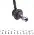 Тяга стабілізатора (переднього) Hyundai i30/Kia Cee&#039;D 06-12 KAVO PARTS SLS-4029 (фото 4)