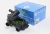 Термостат VW Caddy/Golf/Polo 1.0-1.6 91-09 (87C) з прокладкою Metalcaucho 30632 (фото 1)