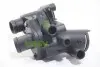 Термостат VW Caddy/Golf/Polo 1.0-1.6 91-09 (87C) з прокладкою Metalcaucho 30632 (фото 2)