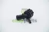 Фланець системи охолодження VW Sharan/Tiguan/Touran 1.2-2.0 15- Metalcaucho 36102 (фото 1)