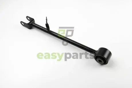Важіль задн. поздовжн. Renaul Duster 4x4 1.5 dCi 10- Пр. RENAULT / DACIA 551107894R