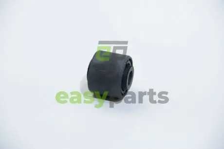 Сайлентблок заднього важеля Focus/Mazda 3/5/Volvo 98 (верхній) SIDEM 803702