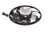 Електровентилятор системи охолодження Opel Astra H / Zafira B BOSCH 0130303303 (фото 1)