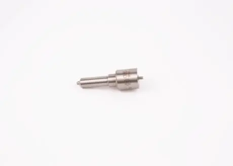 Розпилювач DLLA 144 P 353 KHD 92- пром. мотори (2/4ц.) BOSCH 0433171252