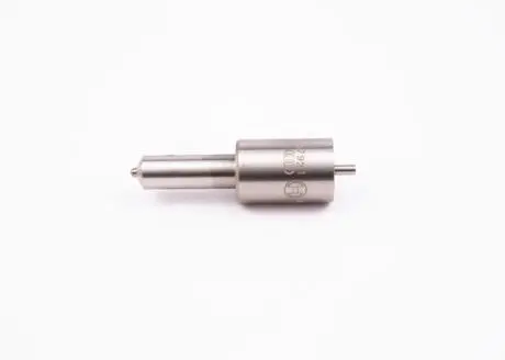 Розпилювач DLLA 148 S 1226 RENAULT Midliner 6,2 92-96 BOSCH 0433271663