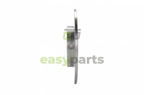 Диск гальмівний BOSCH 0986478246