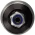 Опора кульова (передня) Hyundai Accent I/II 94-05/ Elantra 00-06/ Kia Cerato 04-/ Rio 11- FEBI BILSTEIN 24907 (фото 3)