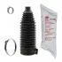 Пильник рейки рульової Citroen C4/Peugeot 308/3008 04- (16x59x187mm) (к-кт) 29207