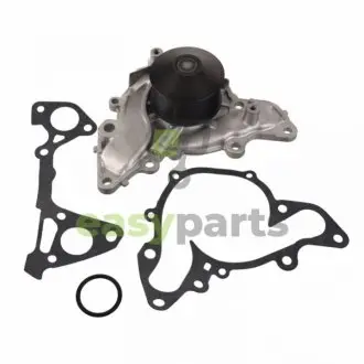 MITSUBISHI помпа води Pajero 3.0/3.5 90-,Sport 00- BLUE PRINT ADC49138